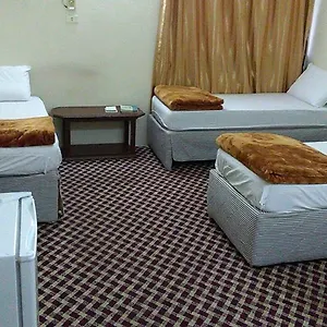check availability